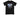 Follow Your Passions Path Unique Graphic Tee