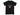 Vampires and Skulls Graphic Dark Theme Apparel