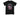 Geisha's Works Elegance Artistry Graphic Tee