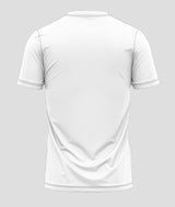 Custom All Over Print Jersey Design Your Own