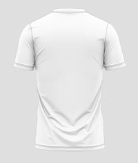 Custom All Over Print Jersey Design Your Own