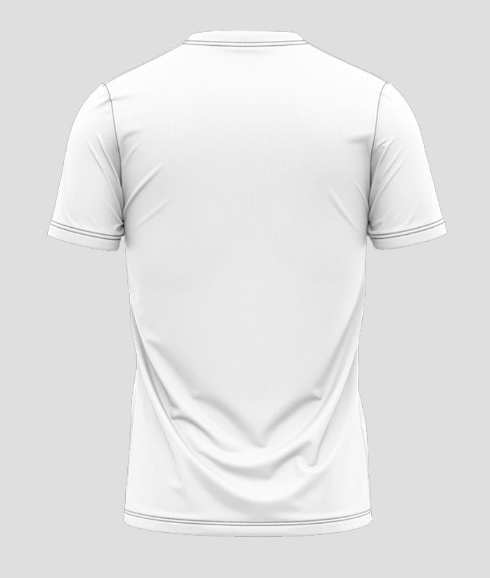 Custom All Over Print Jersey Design Your Own