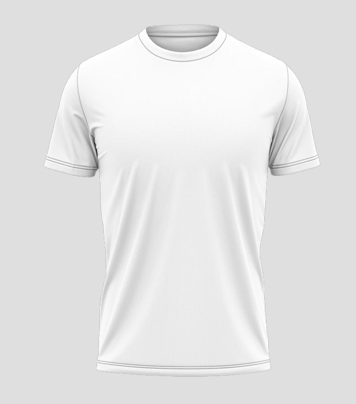 Custom All Over Print Jersey Design Your Own
