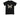 Have a Nice Day Butterfly Flower Graphic Shirt