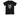 New York 86 Graphic T-Shirt with Unique Design