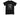 Universe Is Wide Graphic T-Shirt