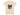 Summer Party Long Beach Graphic Tee