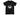 Because Easy Doesn't Change You T-Shirt