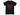 Kindness Always Comes Back Graphic Tee