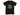 New Change Butterfly Graphic Street Wear Fashion Tee