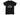 Social Punishment Butterfly Design T-Shirt