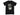 Death Before Decaf Skull Mug Design Funny Shirt
