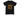 Authentic Butterfly Graphic Tee Product