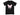 Believe in Miracles Pink Butterfly T-Shirt