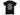Throne Battle Knight and Dragon Graphic T-shirt
