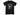 Uplifting Butterfly Graphic T-Shirt Product