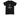 Kendo Sword Sensei Graphic Design Unisex T-shirt