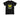 Born to Be Free Graphic Butterfly T-shirt