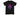 Megacity Japanese Clothing T-Shirt Urban Style