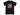 Tokyo Land of the Rising Sun Graphic T-Shirt