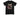 Honor Roll Shogun Speed Racing Design T-shirt
