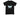 Spread Your Wings And Fly Away Butterfly T-shirt