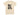 Love Graphic Design T-Shirt Casual Wear Fashion Product