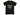 Butterfly Graphic T-Shirt for Stylish Outfits