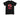 The Ninja Martial Arts 2021 Graphic Tee Shirt