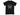 Natural Beauty Butterfly Graphic Tee