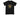 Hysterical Worldwide Future Graphic Tee Shirt