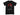 SHINJIRO A True Samurai Who Forged An Era T-Shirt