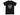 Stay Strong Butterfly Graphic T-Shirt Product