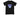 Limited Edition Glowing Butterfly Graphic T-Shirt
