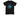 Be Free Like a Butterfly Freedom T-shirt