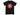 Authentic Original Brand Tokyo Japan Graphic T-shirt