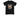 Nature Angel Butterfly Clothing Co Graphic Tee