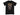 Benevolence Samurai Graphic Tee Compassion Kindness Shirt