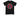 Respect All Fear Nothing Graphic T-Shirt