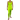 Neon Tailor Made Yoga Unitard